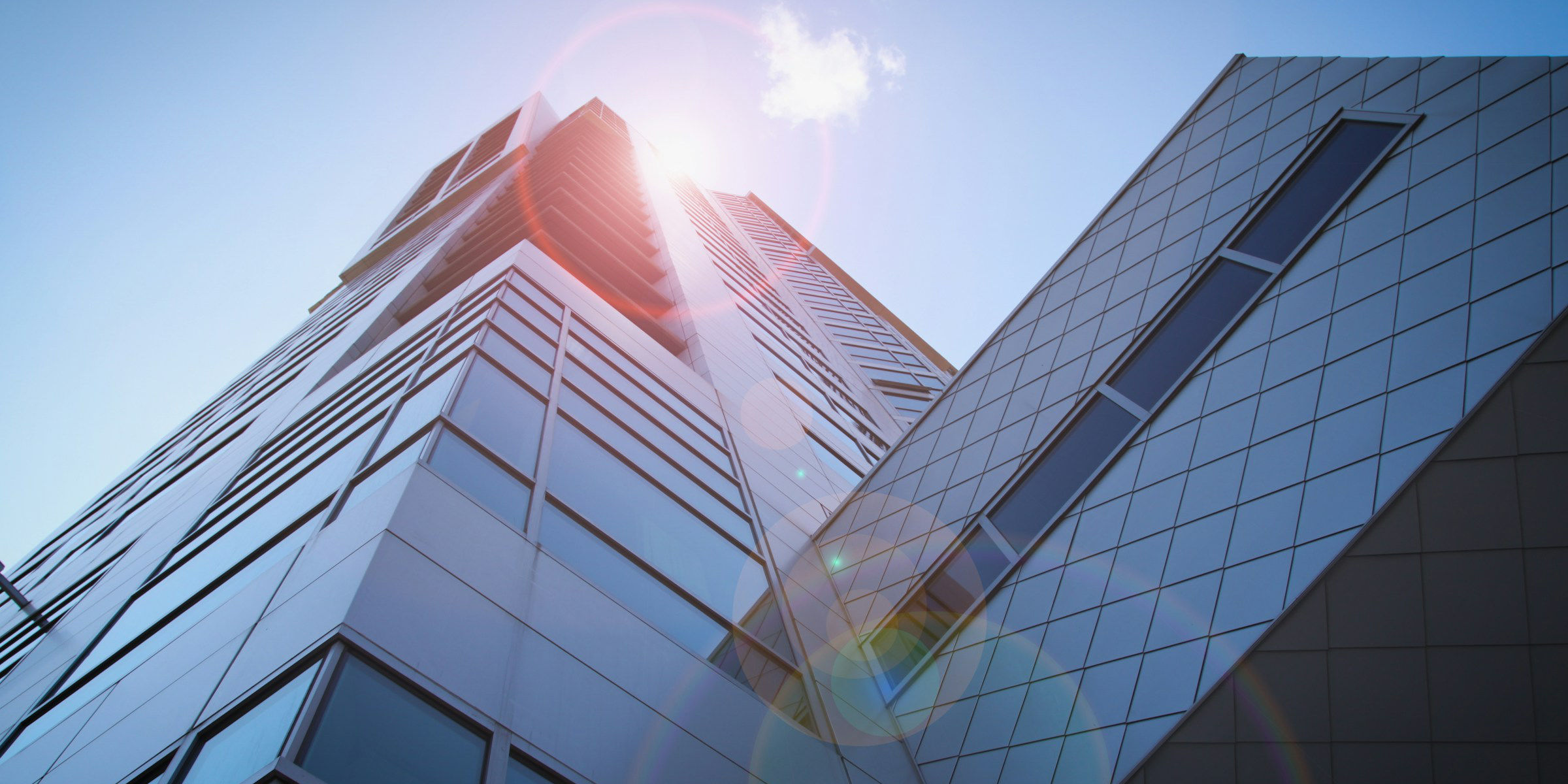 c2c-landing-header-2400px-01