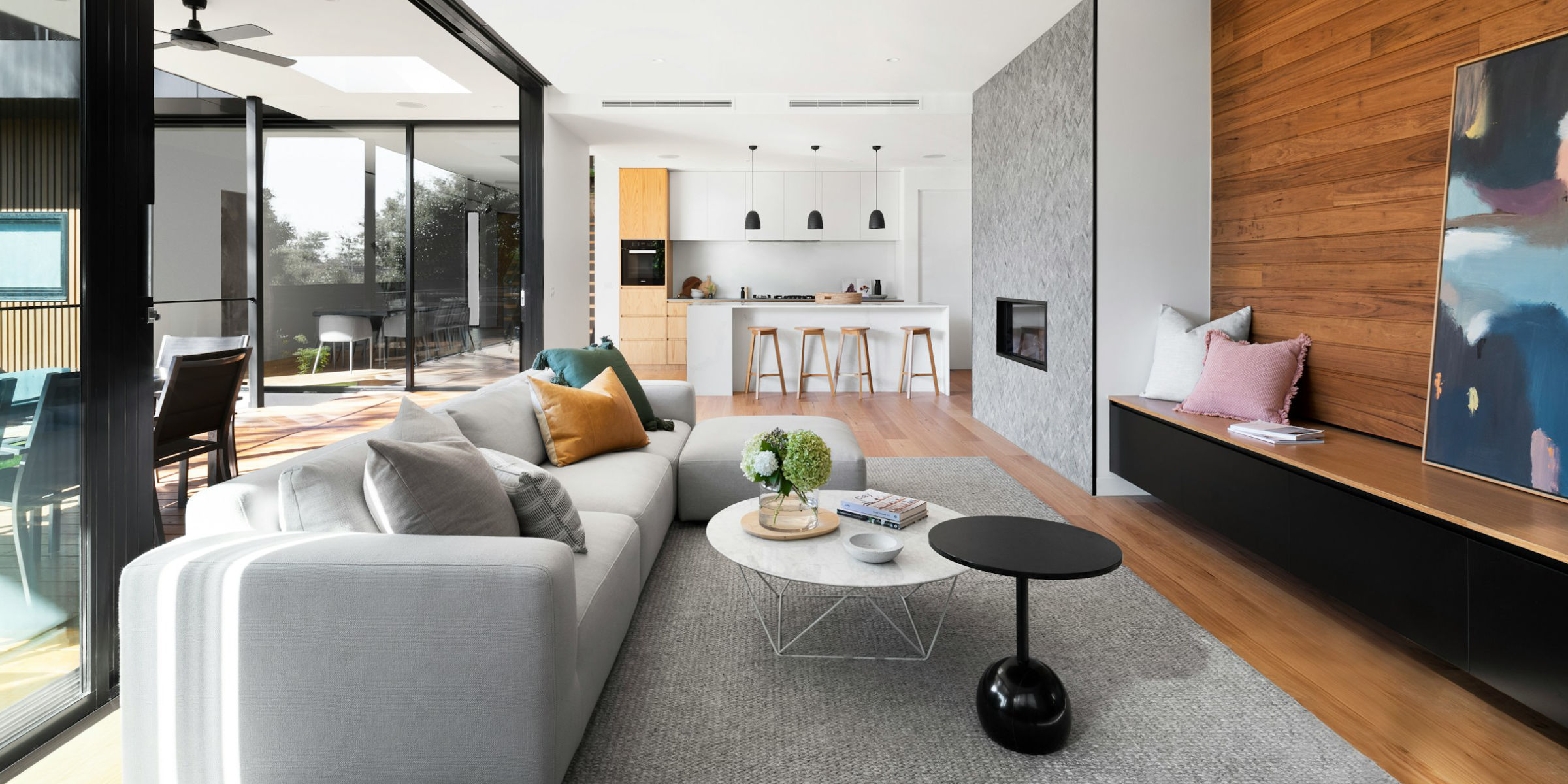 c2c-landing-header-2400px-02