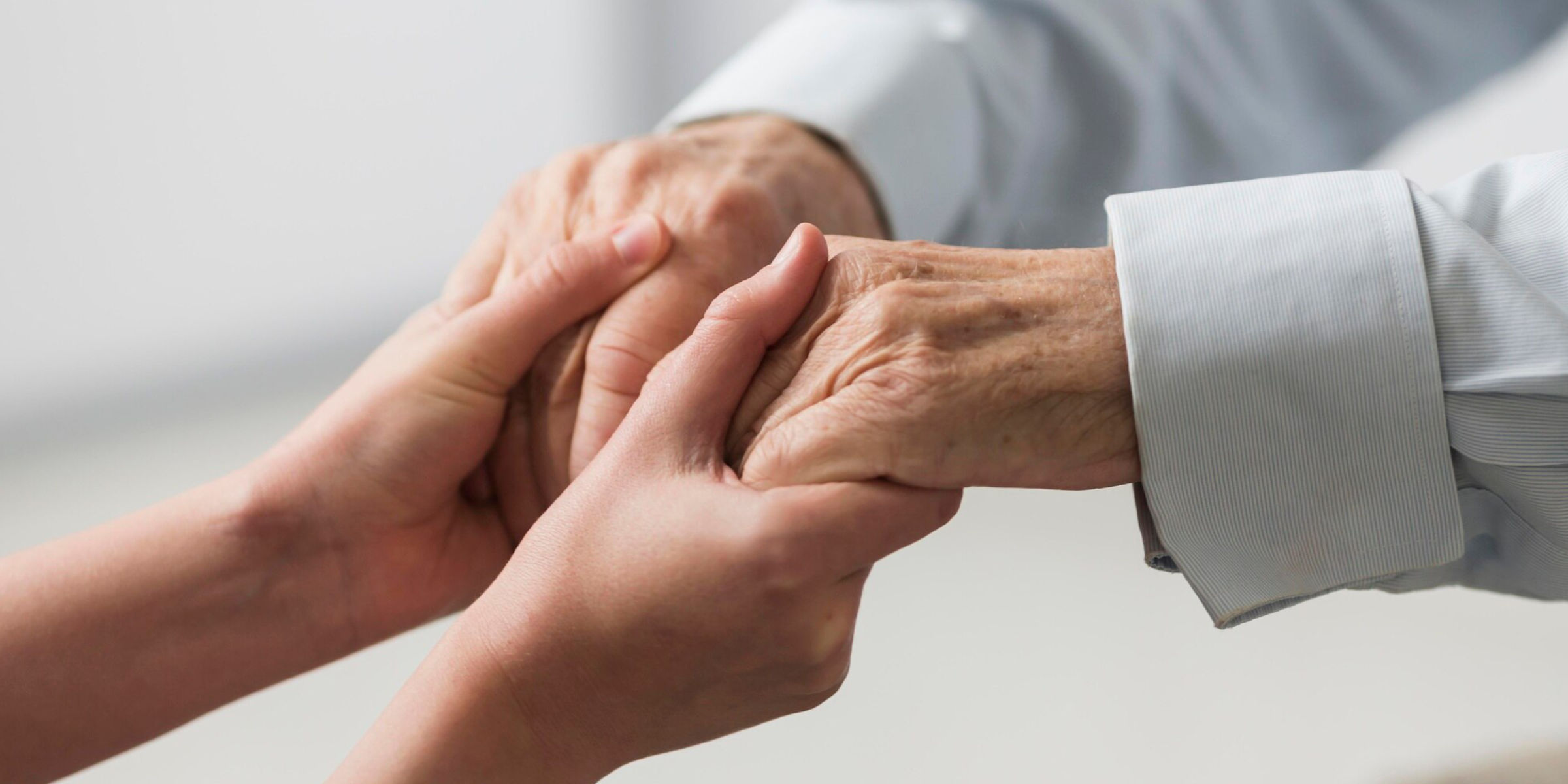 c2c-landing-header-2400px-03